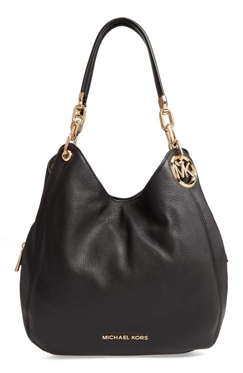 michael kors handbags older models